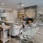 Photo of Charter One Realty - North