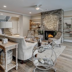 Charter One Realty - North