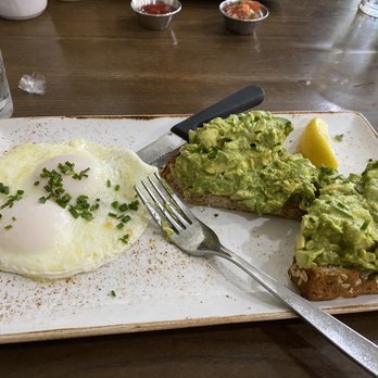 First Watch - Breakfast & Brunch Near Me - The Woodlands, Texas First Watch - Breakfast & Brunch Near Me - The Woodlands, Texas