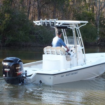 Carolina Inboard - Key West Boats - Boat Repair Near Me - Irmo, South Carolina Carolina Inboard - Key West Boats - Boat Repair Near Me - Irmo, South Carolina