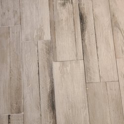 Stewart Construction & Carpentry