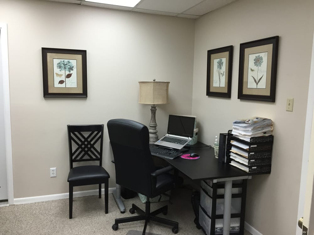 M. WATKINS REAL ESTATE GROUP Updated August 2024 102 E 1st St