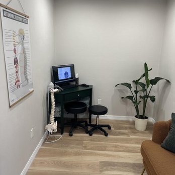 Awaken Chiropractic - Chiropractors Near Me - Gainesville, Florida