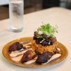 El Viñedo Local gift card