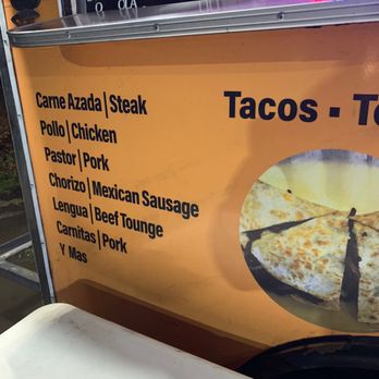 Taqueria Superior - Menu - Mexican Near Me - Jacksonville, North Carolina Taqueria Superior - Menu - Mexican Near Me - Jacksonville, North Carolina