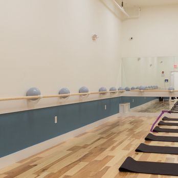 Impact Fort Lee - Interval Training Gyms Near Me - Fort Lee, New Jersey Impact Fort Lee - Interval Training Gyms Near Me - Fort Lee, New Jersey