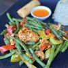 TreeHouse Thai gift card