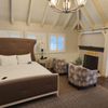 The Normandy Inn gift card