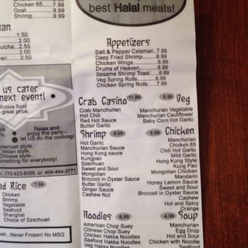 Campus Café - Indian menu page 3 - Sandwiches Near Me - Johns Creek, Georgia Campus Café - Indian menu page 3 - Sandwiches Near Me - Johns Creek, Georgia