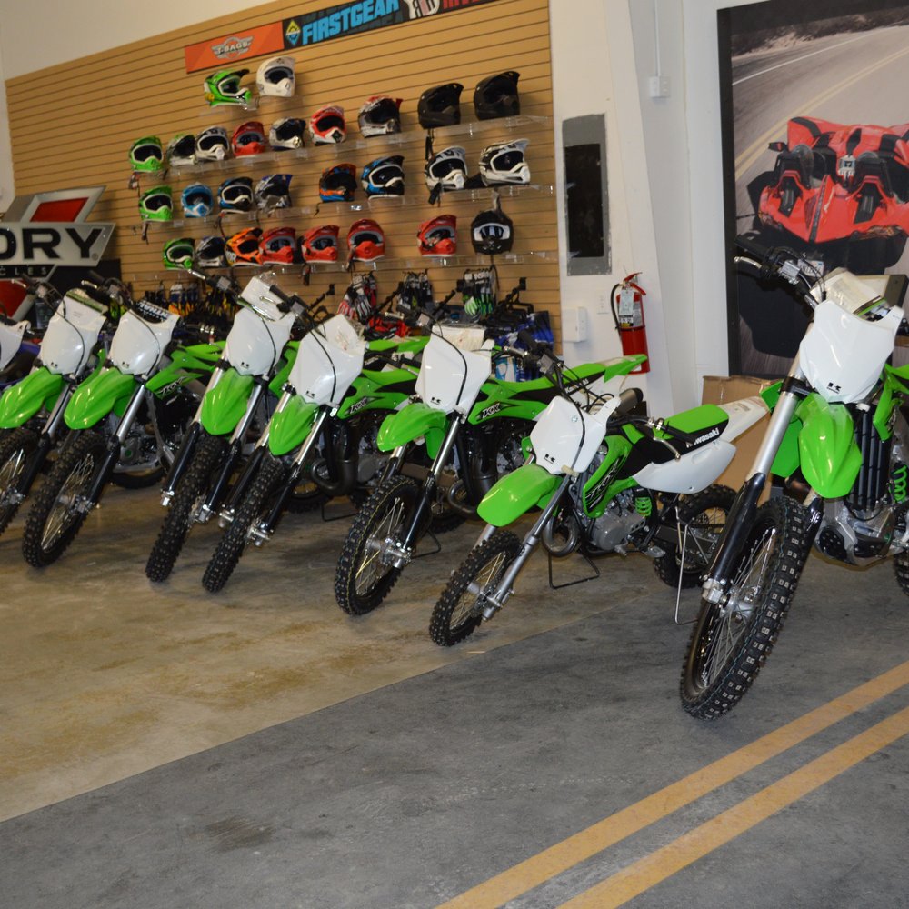 TOP 10 BEST Motorcycle Repair near Pittsburg, KS, United