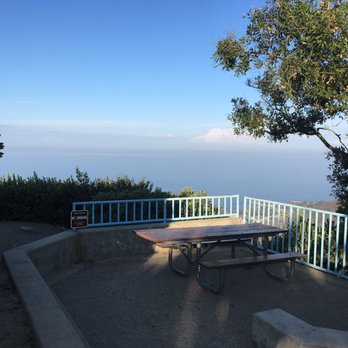Valido Trail - Hiking Near Me - Laguna Beach, California Valido Trail - Hiking Near Me - Laguna Beach, California