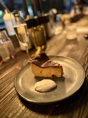 The Iberian Pig by null