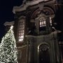 Photo of Weihnachtsmarkt am Michel