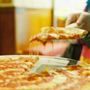 Grotto Pizza - Pennsylvania Avenue