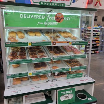 Walmart Supercenter - New addition - Grocery Near Me - Hollywood, Florida Walmart Supercenter - New addition - Grocery Near Me - Hollywood, Florida
