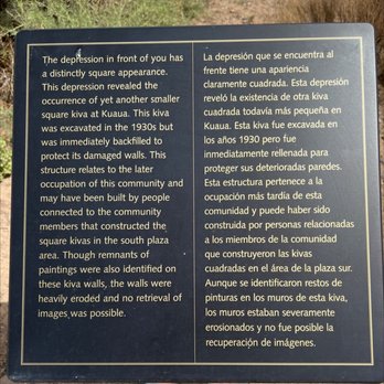 Coronado State Monument - Museums Near Me - Bernalillo, New Mexico