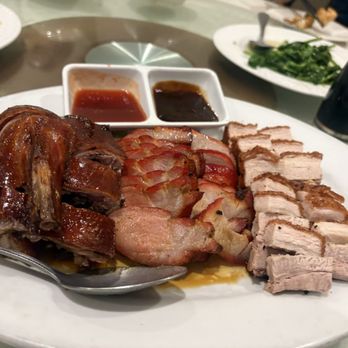 The Noble Chef - Combo - Chinese Near Me - San Diego, California The Noble Chef - Combo - Chinese Near Me - San Diego, California