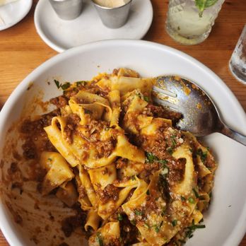 The Parlor - Pizza Near Me - Phoenix, Arizona The Parlor - Pizza Near Me - Phoenix, Arizona
