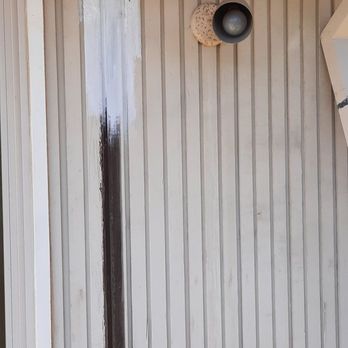 Silva Home Solutions - Gutter Services Near Me