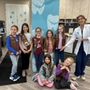 Photo of The Big Smile Orthodontics