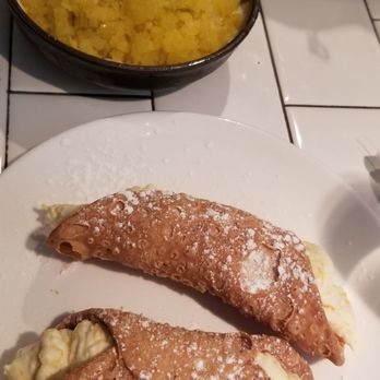 Sesamo - Italian Near Me - New York, New York Sesamo - Italian Near Me - New York, New York