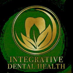 Integrative Dental Health