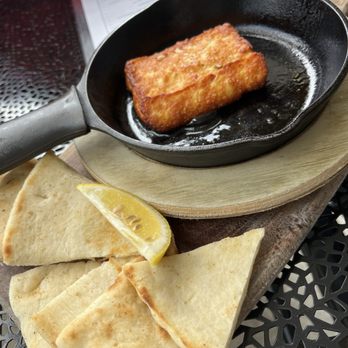 Hellenic Greek Kitchen - Greek Near Me - Charlotte, North Carolina Hellenic Greek Kitchen - Greek Near Me - Charlotte, North Carolina