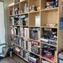 Photo of Ettin Games and Hobbies