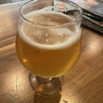 Craft & Logic Taproom - Beer Bar Near Me - Truckee, California Craft & Logic Taproom - Beer Bar Near Me - Truckee, California