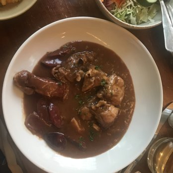Nüetnigenough - Belgian Near Me - Brussels, BRU Nüetnigenough - Belgian Near Me - Brussels, BRU