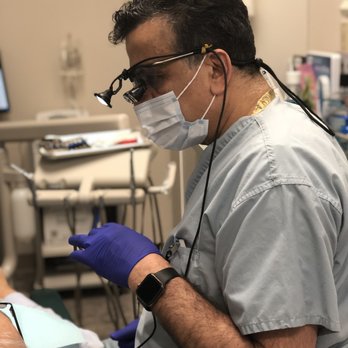 Columbia Dental - General Dentistry Near Me - Washington, DC, District of Columbia Columbia Dental - General Dentistry Near Me - Washington, DC, District of Columbia