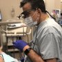 Photo of Columbia Dental