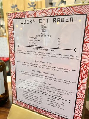 Menu photo 8 Sushi%AYCE/All You Can Eat Seattle, WA