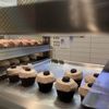 Sprinkles gift card
