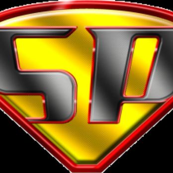 Miami Beach Super Plumber - Super Plumber Logo - Handyman Near Me Miami Beach Super Plumber - Super Plumber Logo - Handyman Near Me