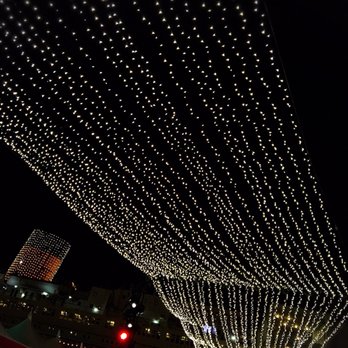 The Queen Mary's CHILL - Festivals Near Me - Long Beach, California