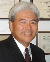 Sameshima Douglas J Attorney At Law