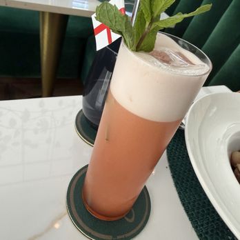 Podmore - Cocktail Bars Near Me - Honolulu, Hawaii Podmore - Cocktail Bars Near Me - Honolulu, Hawaii