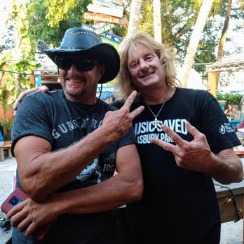 Tako Tiki - Tako Tiki- Great place to make new friends! - Bars Near Me - Jensen Beach, Florida Tako Tiki - Tako Tiki- Great place to make new friends! - Bars Near Me - Jensen Beach, Florida