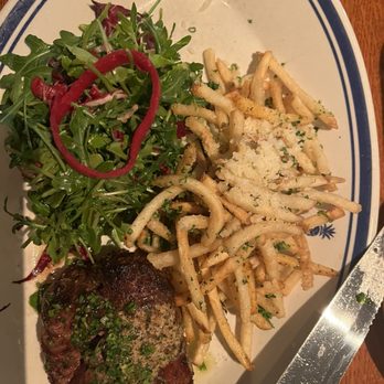 Hudson House - Steak Frites - Bars Near Me - Dallas, Texas Hudson House - Steak Frites - Bars Near Me - Dallas, Texas