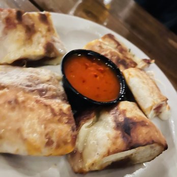 Pie 314 Everyday Eatery - Pizza Near Me - Lewisville, Texas Pie 314 Everyday Eatery - Pizza Near Me - Lewisville, Texas