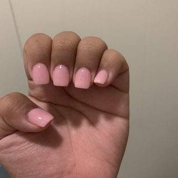 Charming Nails & Spa - Nail Salons Near Me - West Hartford, Connecticut Charming Nails & Spa - Nail Salons Near Me - West Hartford, Connecticut