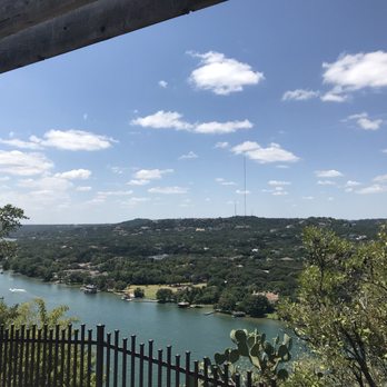 Mount Bonnell - Hiking Near Me - Austin, Texas Mount Bonnell - Hiking Near Me - Austin, Texas