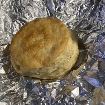 Mr Biscuits Bakery - A buttermilk Biscuit - Bakeries Near Me - Wheat Ridge, Colorado Mr Biscuits Bakery - A buttermilk Biscuit - Bakeries Near Me - Wheat Ridge, Colorado