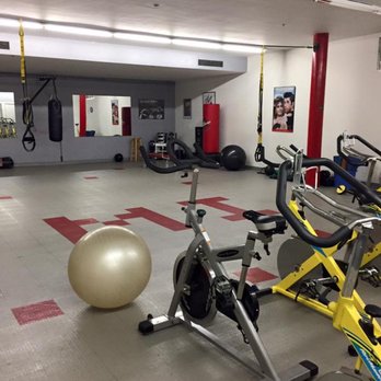Muscle - Gyms Near Me - Stroudsburg, Pennsylvania
