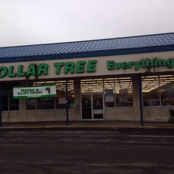 Dollar Tree