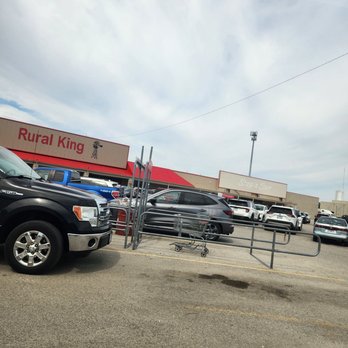Rural King - Rural King - Home & Garden Near Me - Collinsville, Illinois Rural King - Rural King - Home & Garden Near Me - Collinsville, Illinois