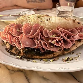 Funke - la mozzarta - Italian Near Me - Beverly Hills, California Funke - la mozzarta - Italian Near Me - Beverly Hills, California