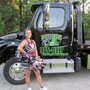 Photo of Prime Towing