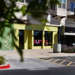 Bunky Boutique